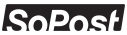 SoPost